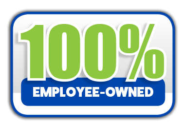 AboutUs-EmployeeOwned